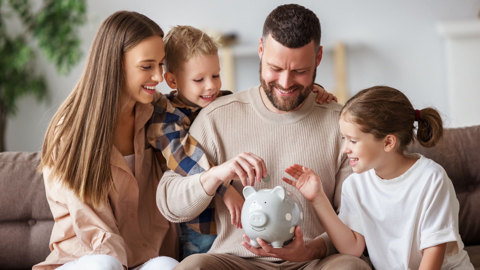 Constructora casas águila