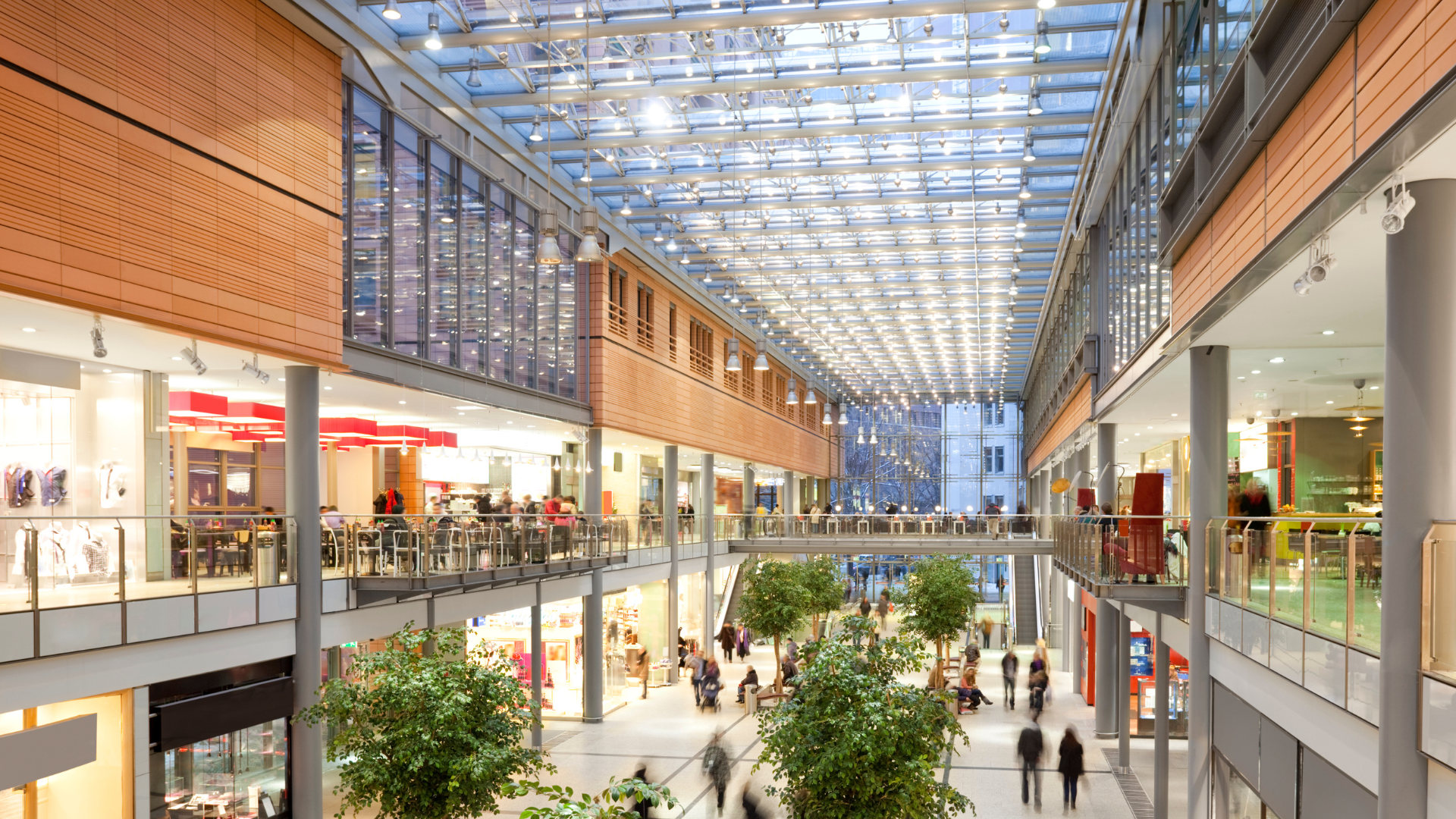 construir-local-comercial-2