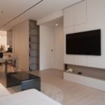 construir-vivienda-o-reformar-casa-3