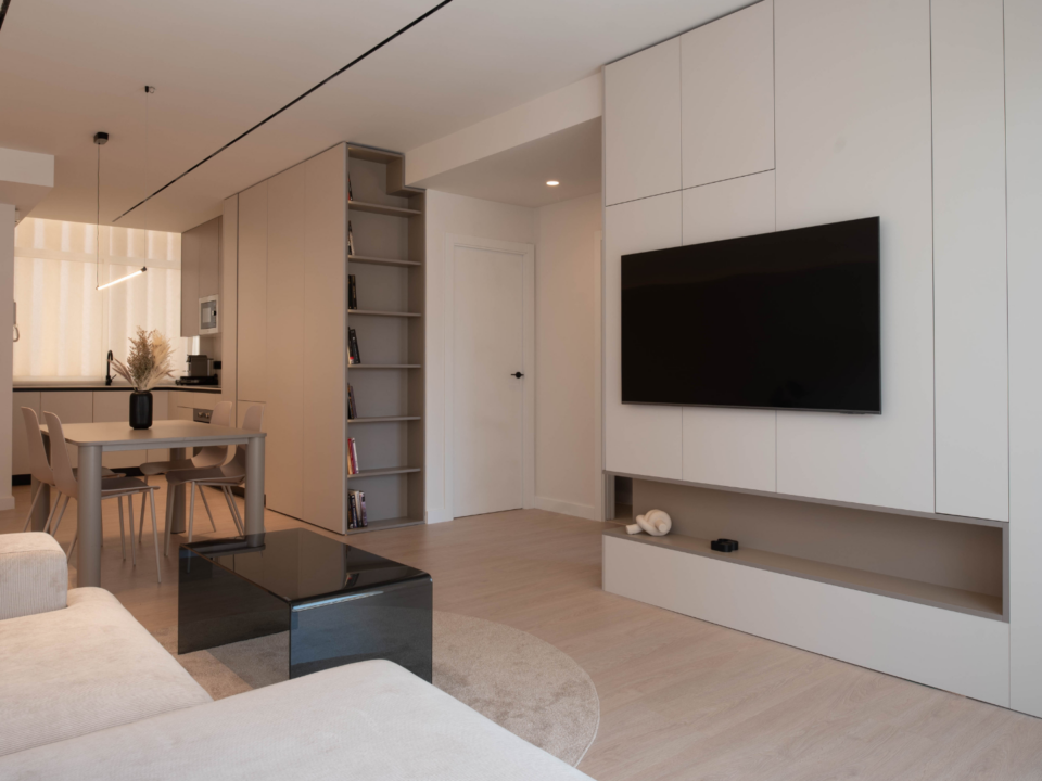 construir-vivienda-o-reformar-casa-3