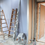 errores-comunes-reforma-locales-comerciales-1