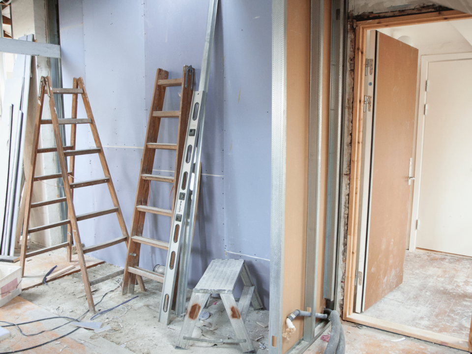errores-comunes-reforma-locales-comerciales-1