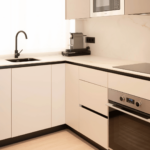 revalorizar-hogar-reforma-integral-2025-4