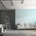 construccion-locales-comerciales-adaptar-diseño-de-marca-2