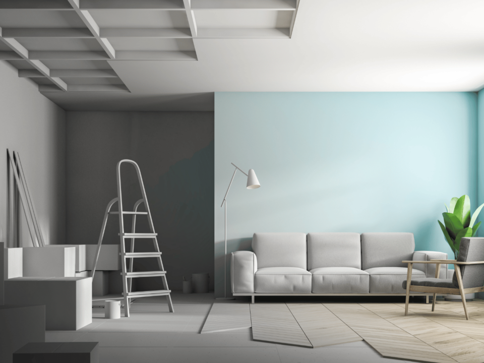 construccion-locales-comerciales-adaptar-diseño-de-marca-2
