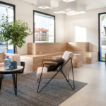 secreto-empresas-de-exito-reformas-locales-3