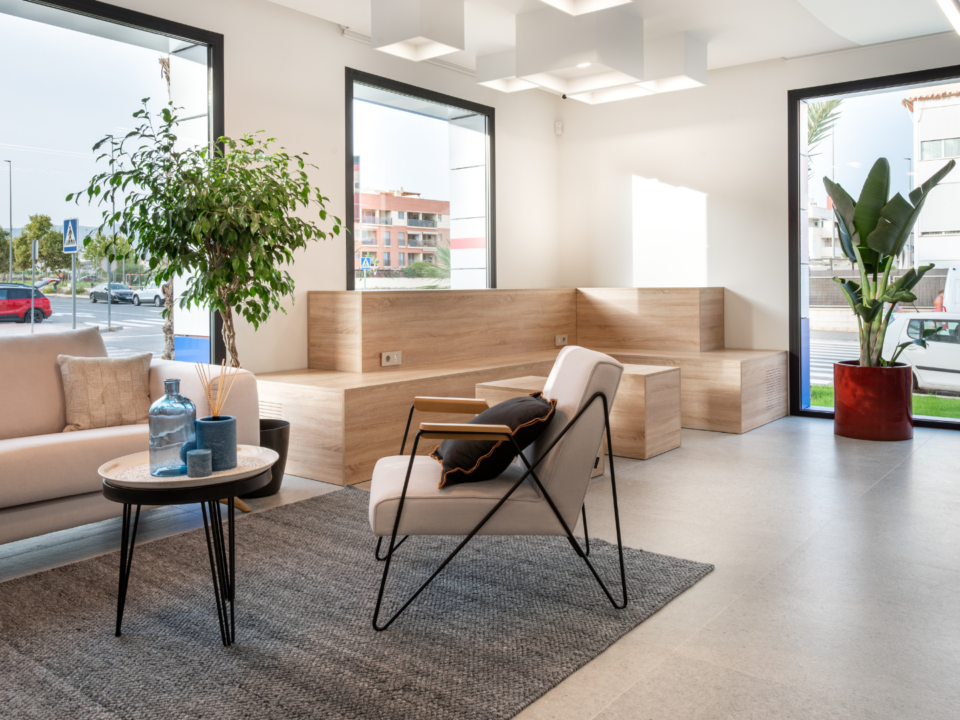 secreto-empresas-de-exito-reformas-locales-3