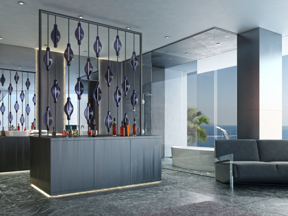 adaptar-negocio-a-las-demandas-de-los-clientes-actuales-1