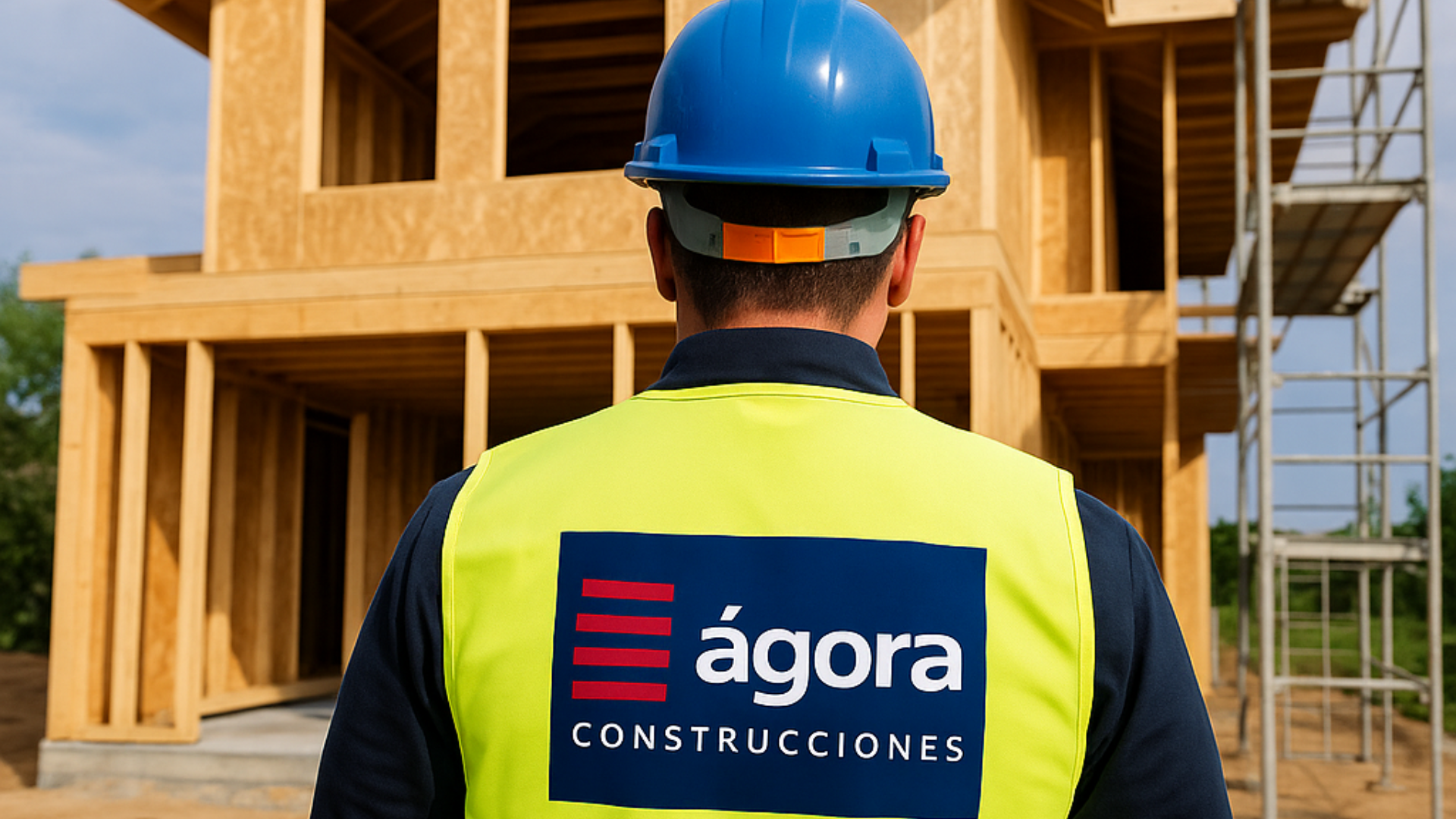 4 pasos clave para construir una vivienda eficiente 1