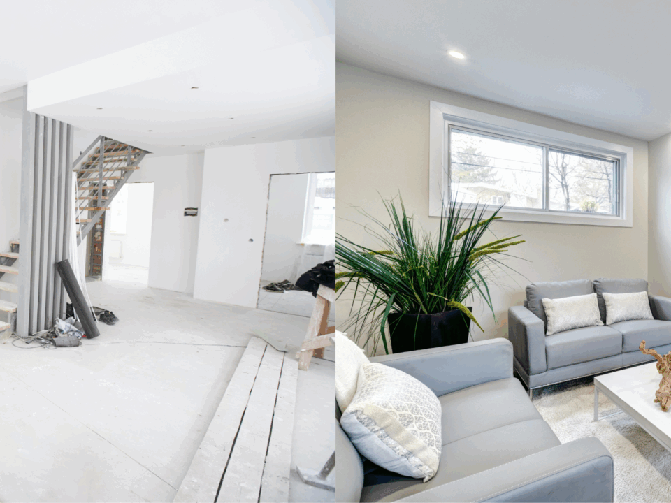 ¿Reformar o vender? Qué decisión tomar en 2025