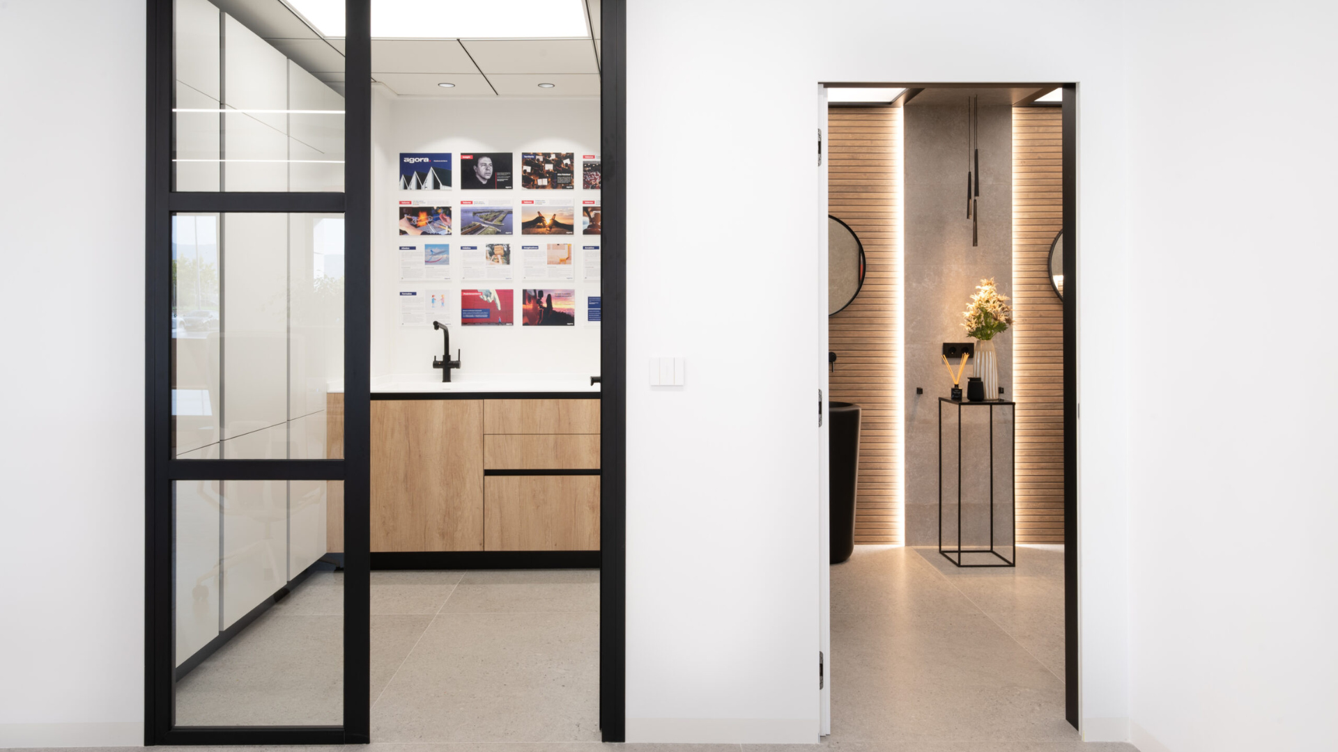rediseño-local-comercial-para-vender-mas-en-Águilas-Murcia-3
