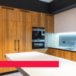 constructora-en-aguilas-que-esperar-de-ella-para-hacer-tu-nuevo-hogar-1