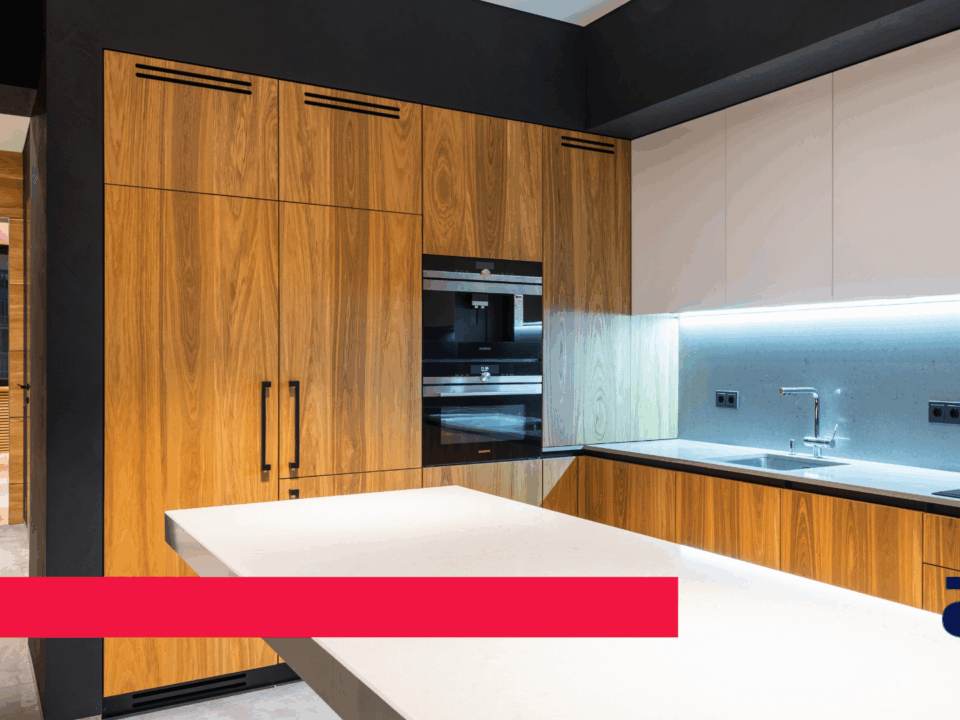 constructora-en-aguilas-que-esperar-de-ella-para-hacer-tu-nuevo-hogar-1