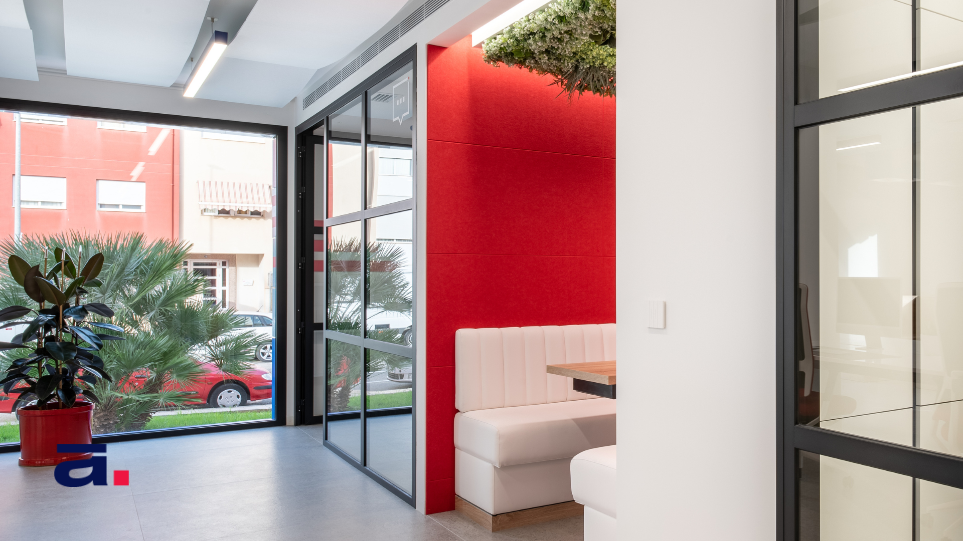 constructora-en-aguilas-que-esperar-de-ella-para-hacer-tu-nuevo-hogar-3