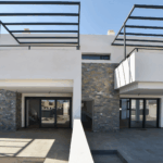 segunda-residencia-en-aguilas-murcia-1 (2)