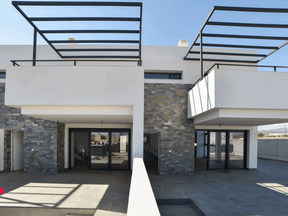 segunda-residencia-en-aguilas-murcia-1 (2)