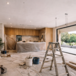 evitar errores en las reformas 2