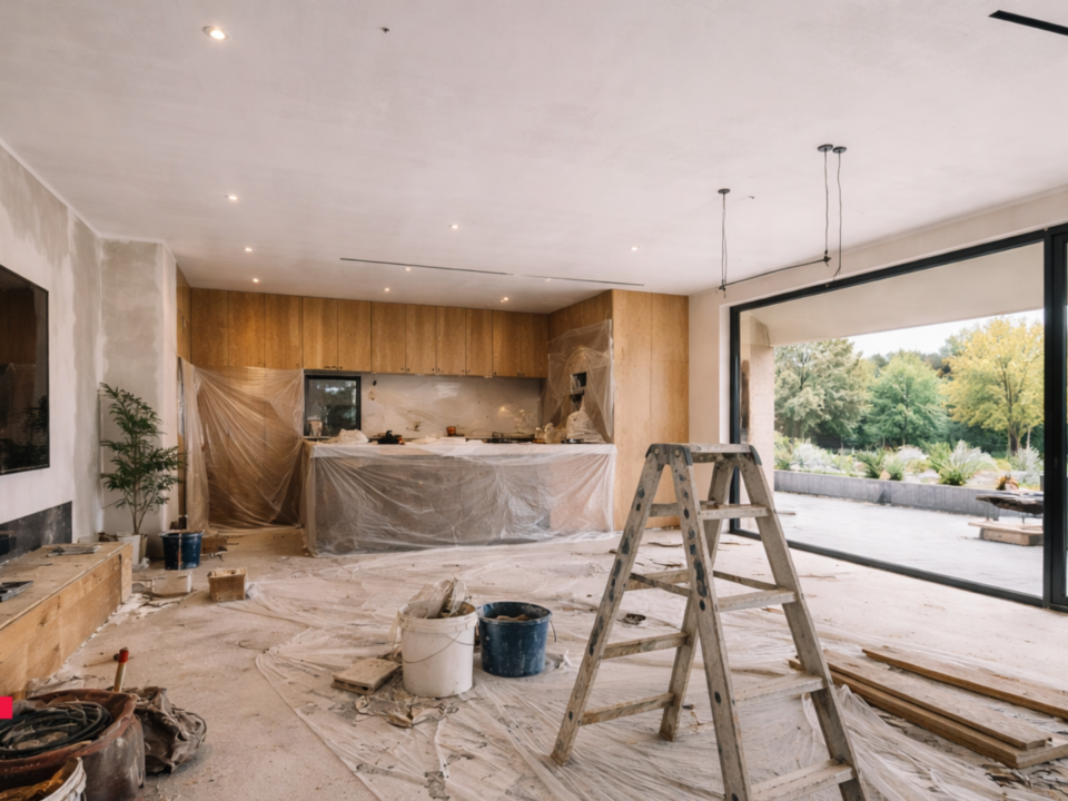 evitar errores en las reformas 2