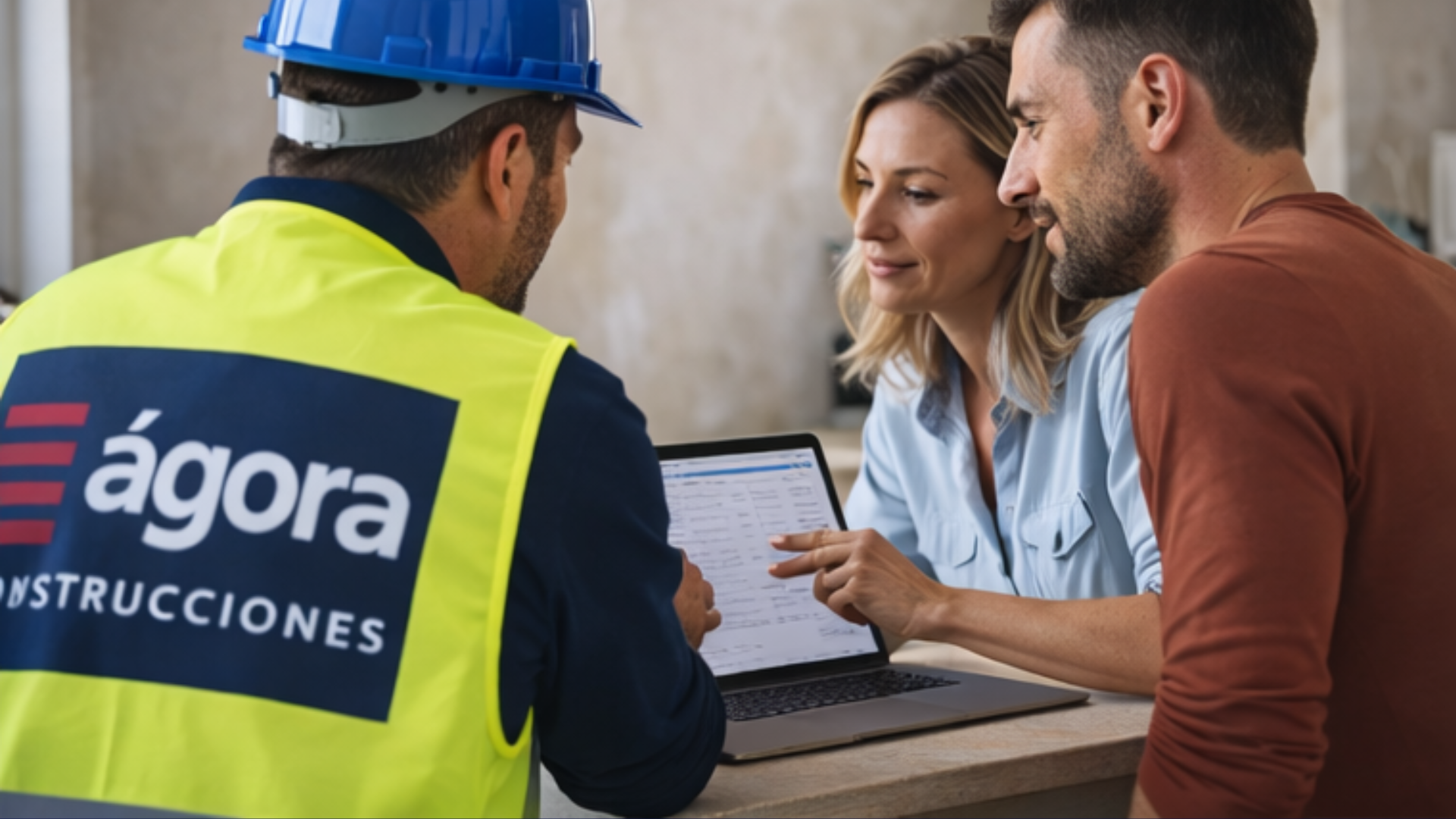 decisiones que no puedes fallar antes de construir 1