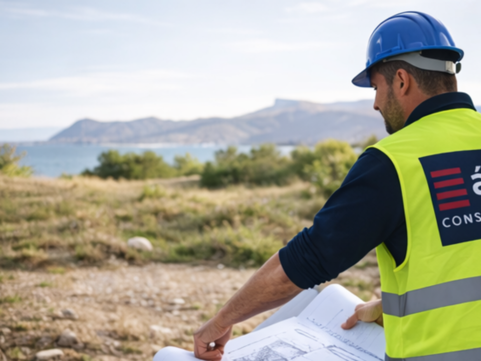 decisiones que no puedes fallar antes de construir 3