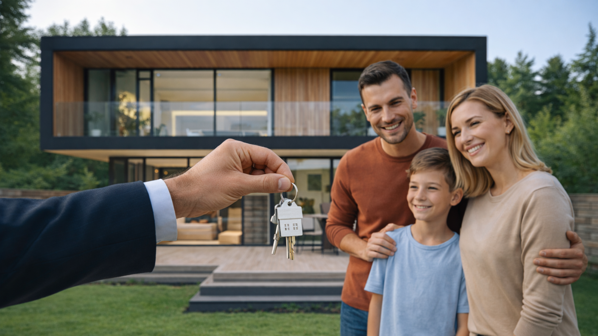 decisiones que no puedes fallar antes de construir 4