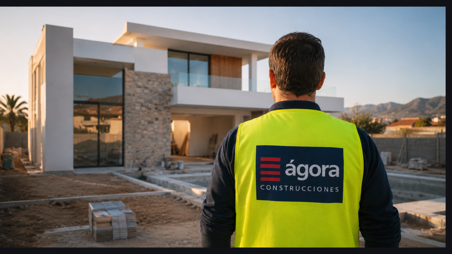 evita sobrecostes en el presupuesto de obra en aguilas murcia 3