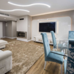 lo que cambiarías de tu vivienda después de vivirla águilas ágora construcciones 2