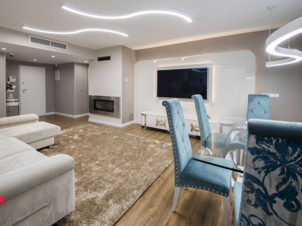 lo que cambiarías de tu vivienda después de vivirla águilas ágora construcciones 2