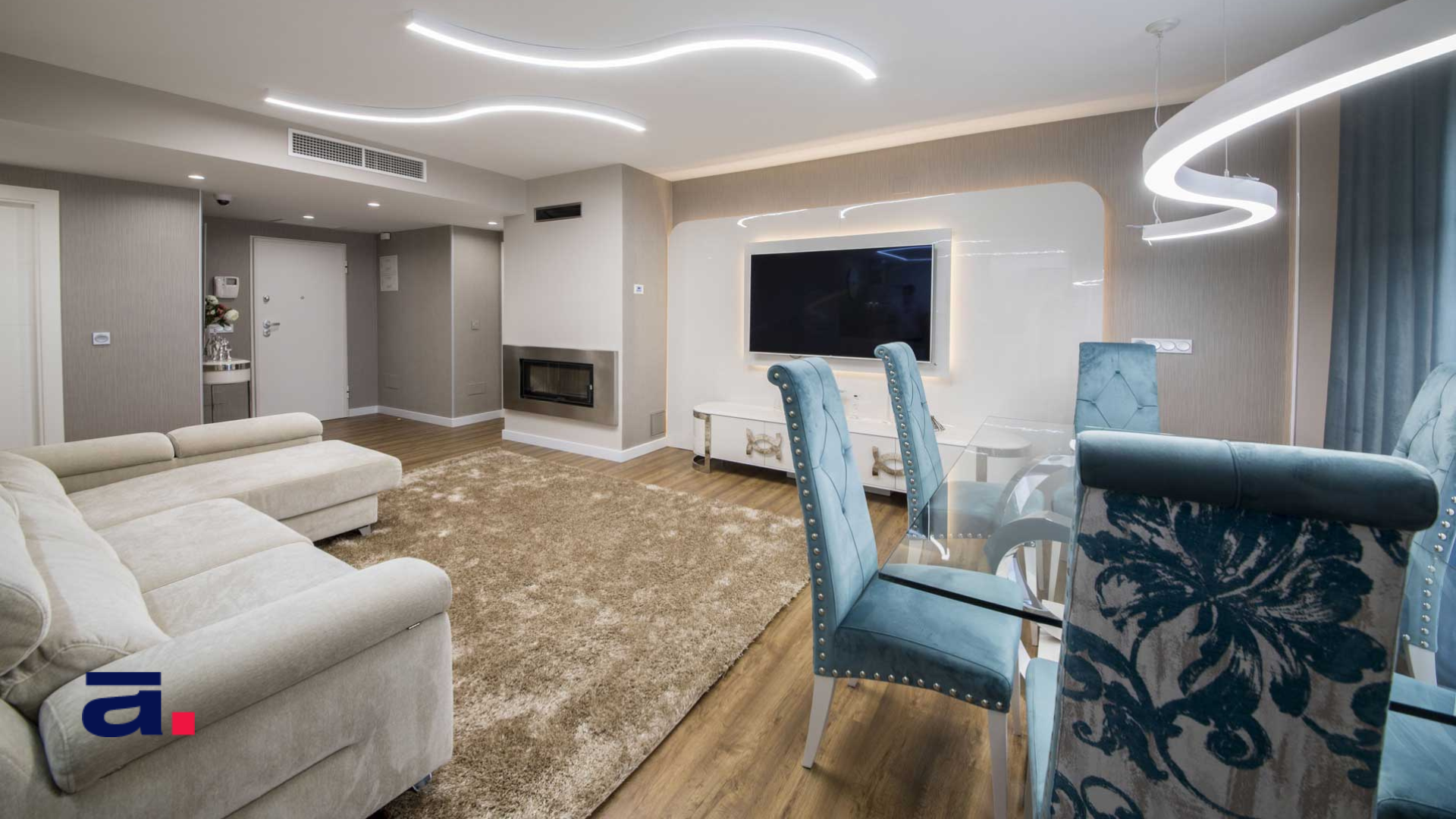 lo que cambiarías de tu vivienda después de vivirla águilas ágora construcciones 2